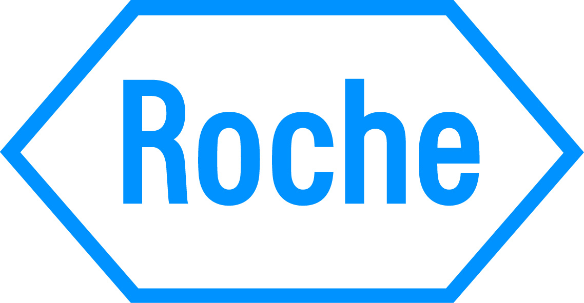 RocheLogo